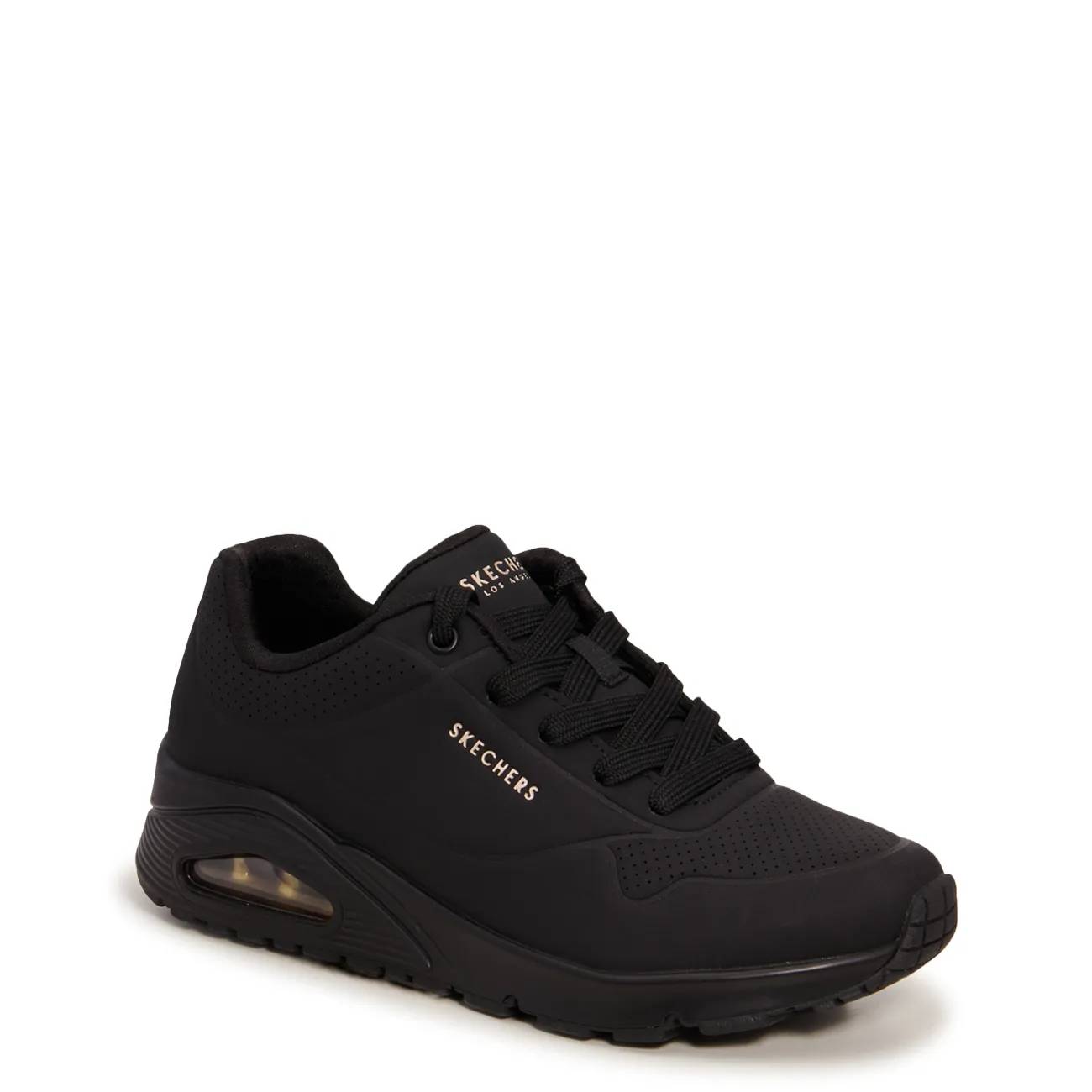 Skechers Women's Uno - Stand On Air Sneaker