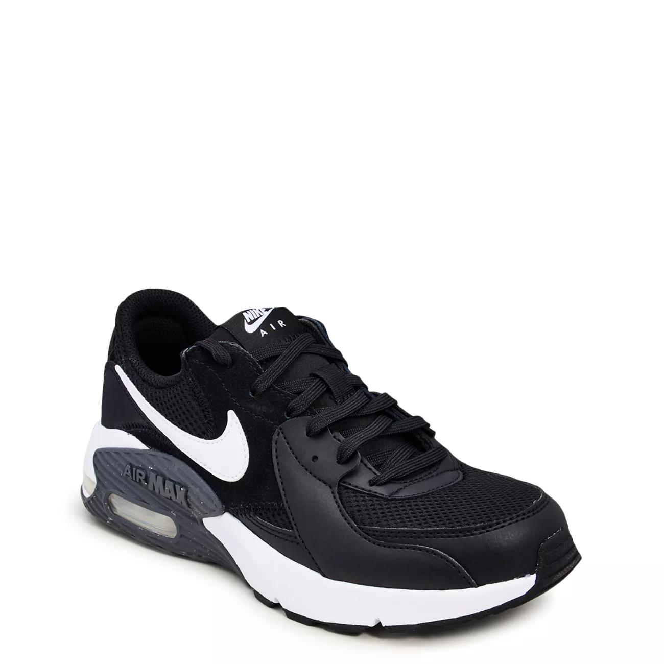Nike Women's Air Max Excee Sneaker | DSW Canada