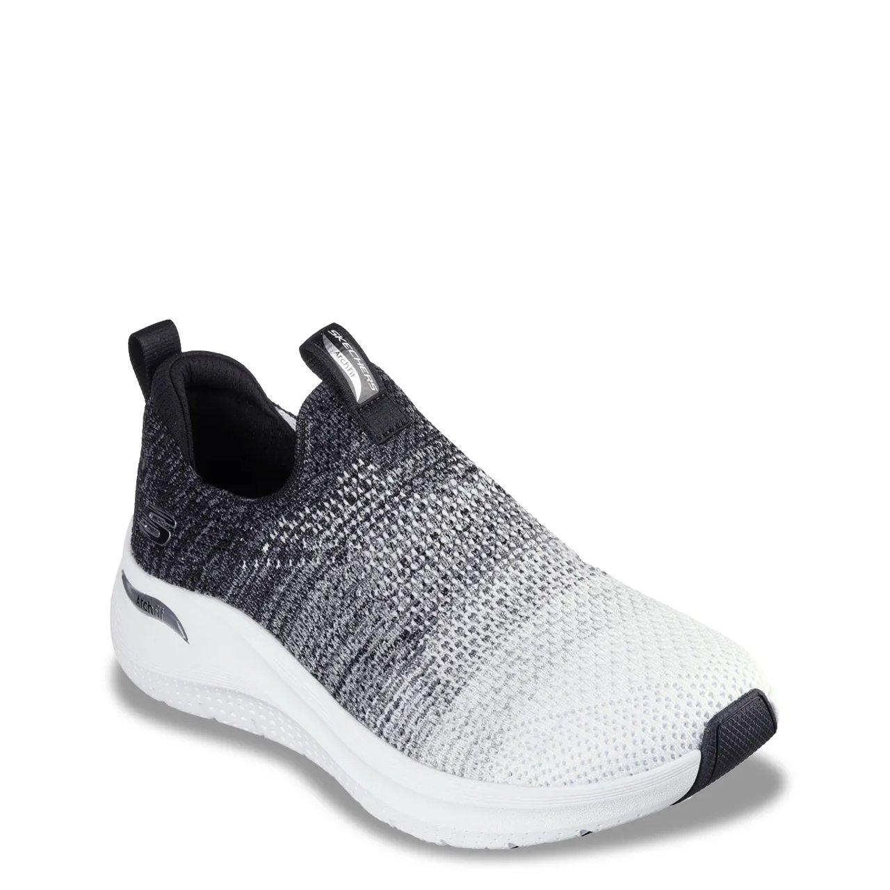 Women's Arch Fit 2.0 Slip-On Sneaker