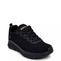 Women's Bobs Sport™ B Flex - Visionary Essence Sneaker Black Wide view