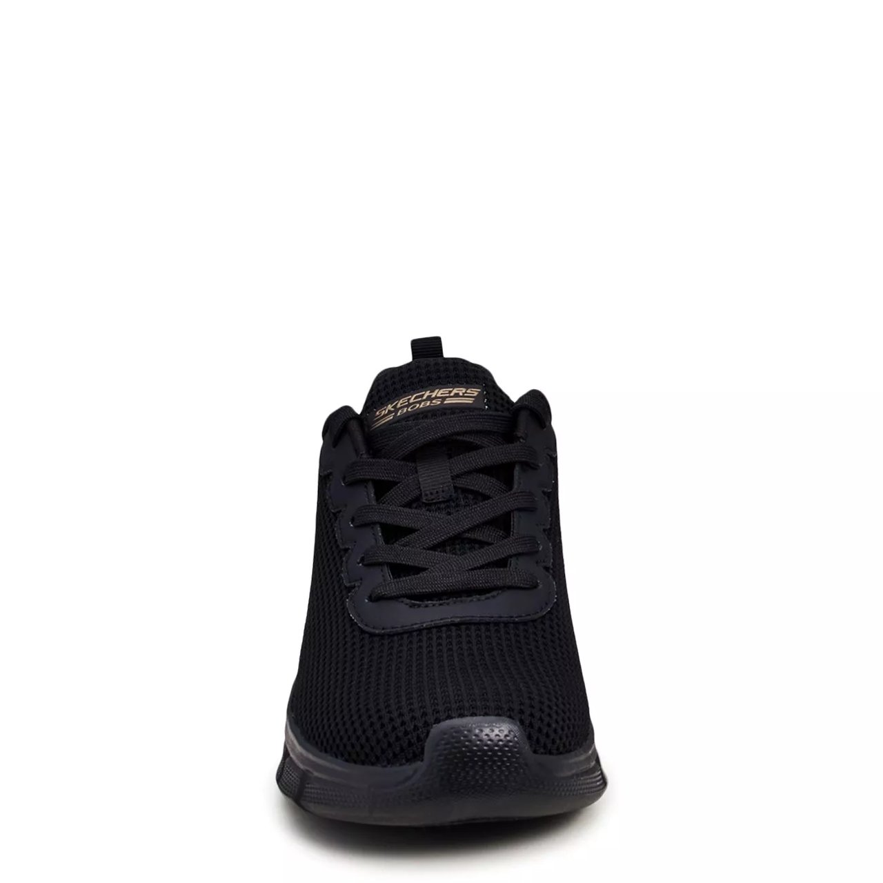 Women's Bobs Sport™ B Flex - Visionary Essence Sneaker