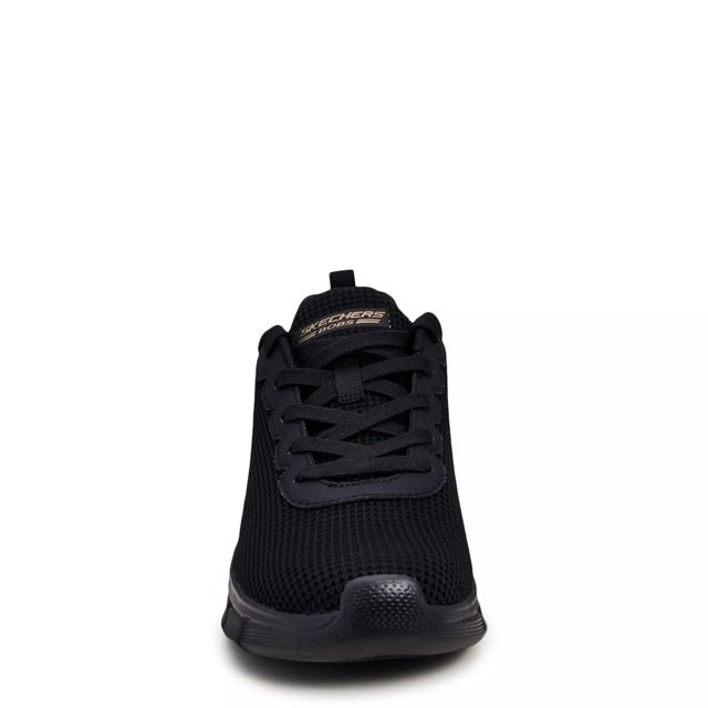 Women's Bobs Sport™ B Flex - Visionary Essence Wide Width Running Shoe