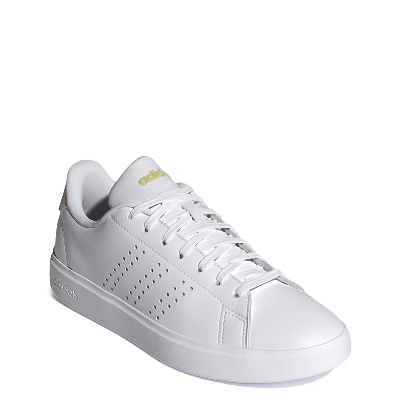 Women's Advantage 2.0 Curt Sneaker