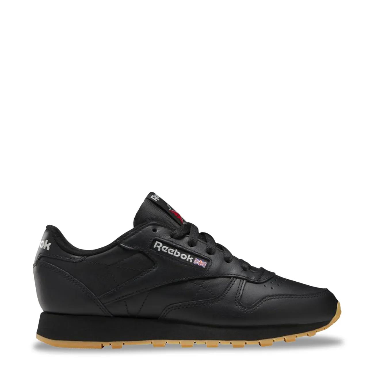 Reebok Women's Classic Sneaker | The Shoe Co.