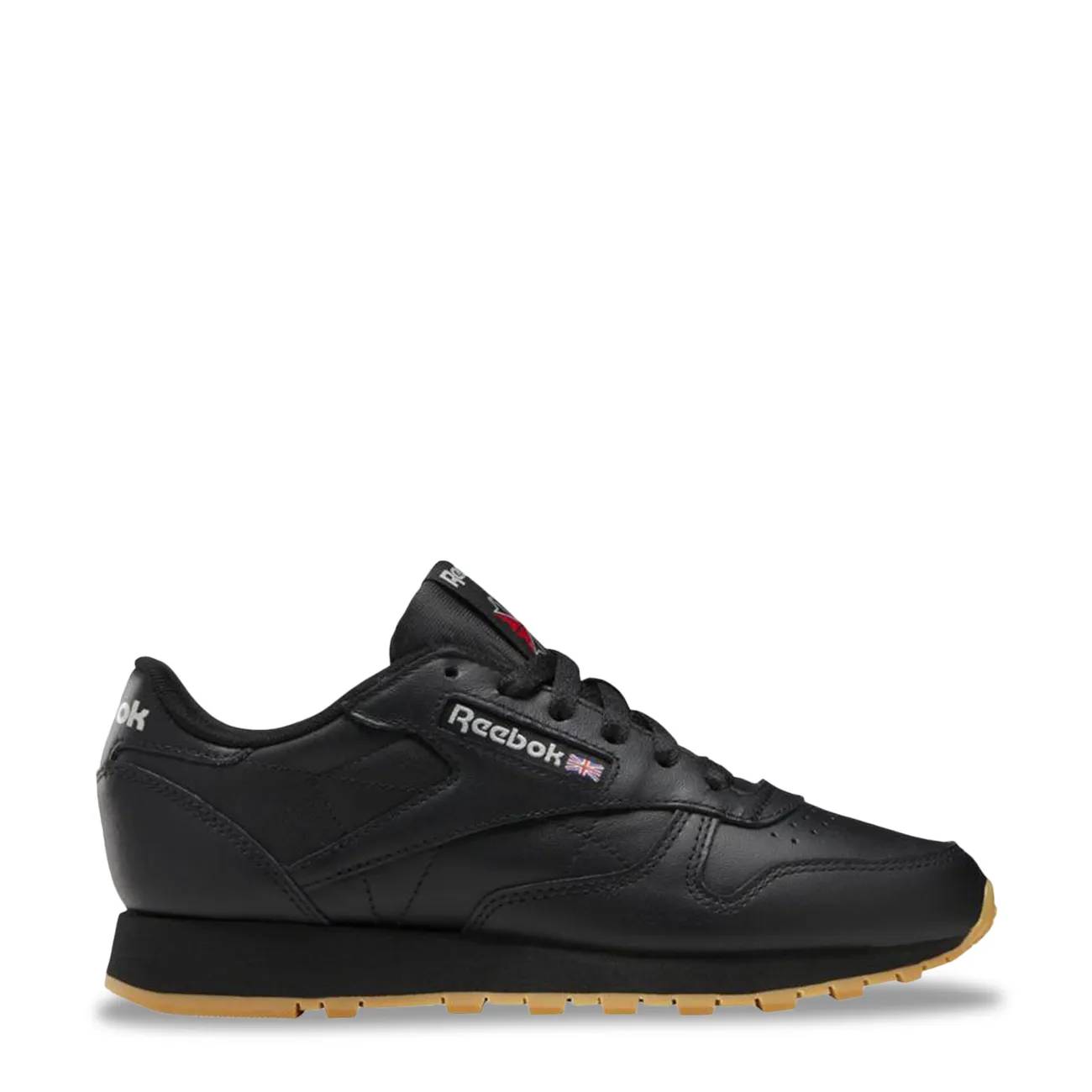 Reebok Women's Classic Sneaker