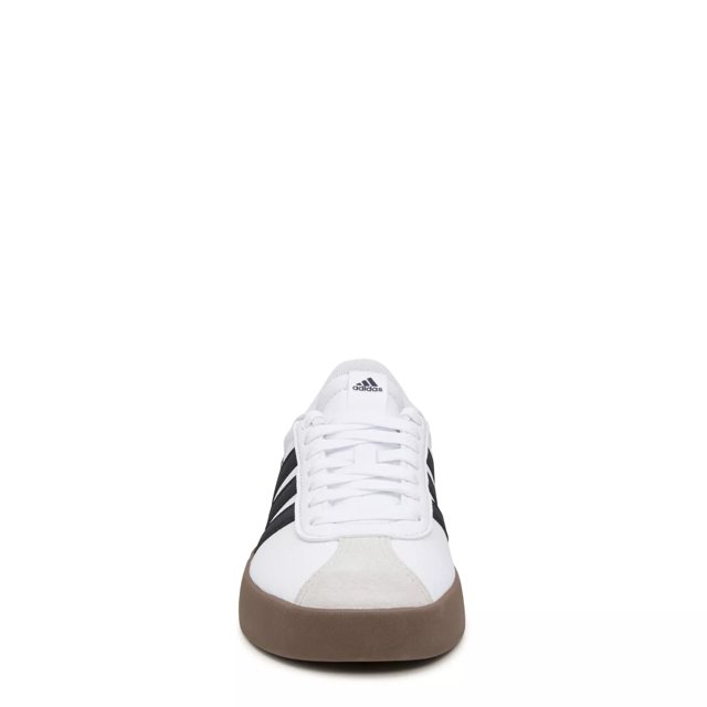 Women's VL Court 3.0 Sneaker