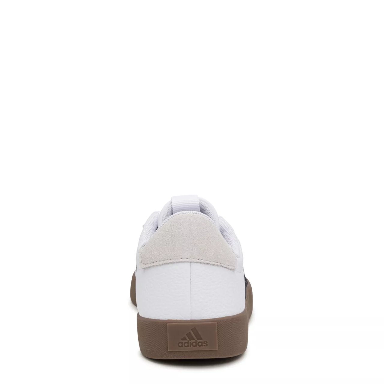 Women's VL Court 3.0 Sneaker