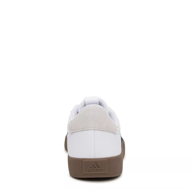 Women's VL Court 3.0 Sneaker