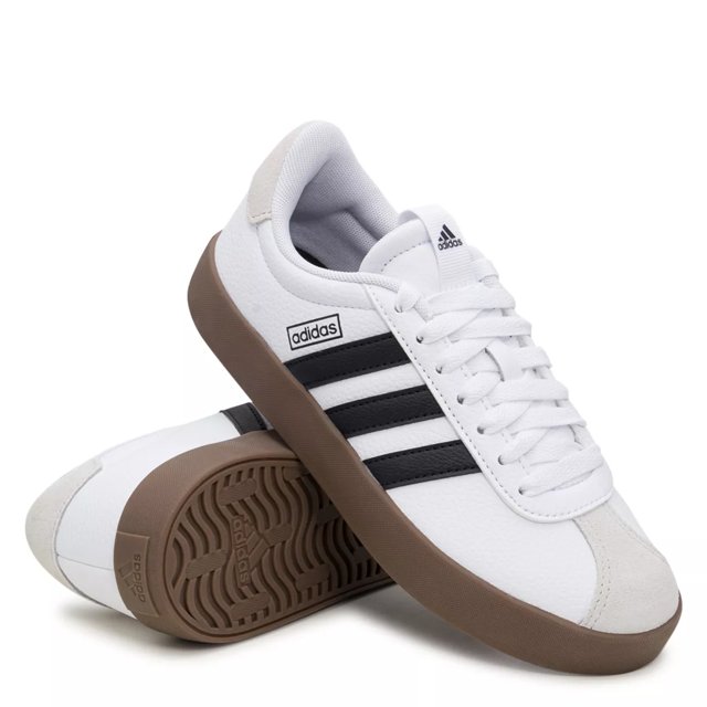 adidas gazelle silver green womens adidas Women's Grand Court 2.0 Tennis Shoes  League Outfitters