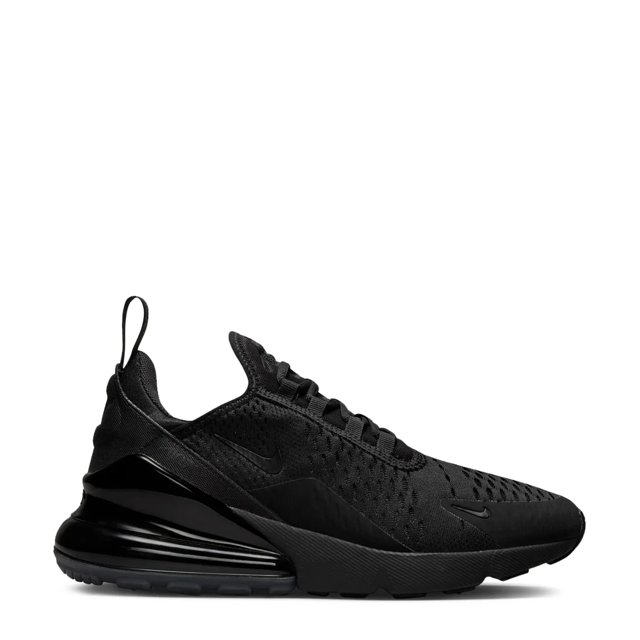 Women's Air Max 270 Running Shoe