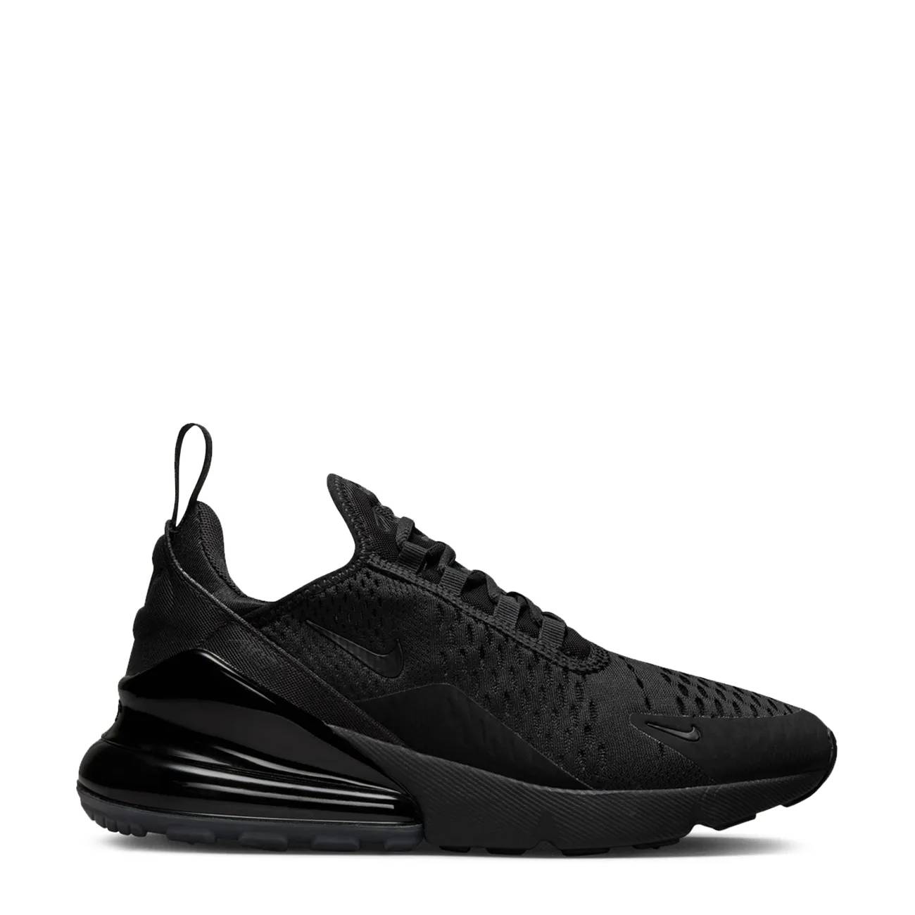 Nike Women's Air Max 270 Running Shoe