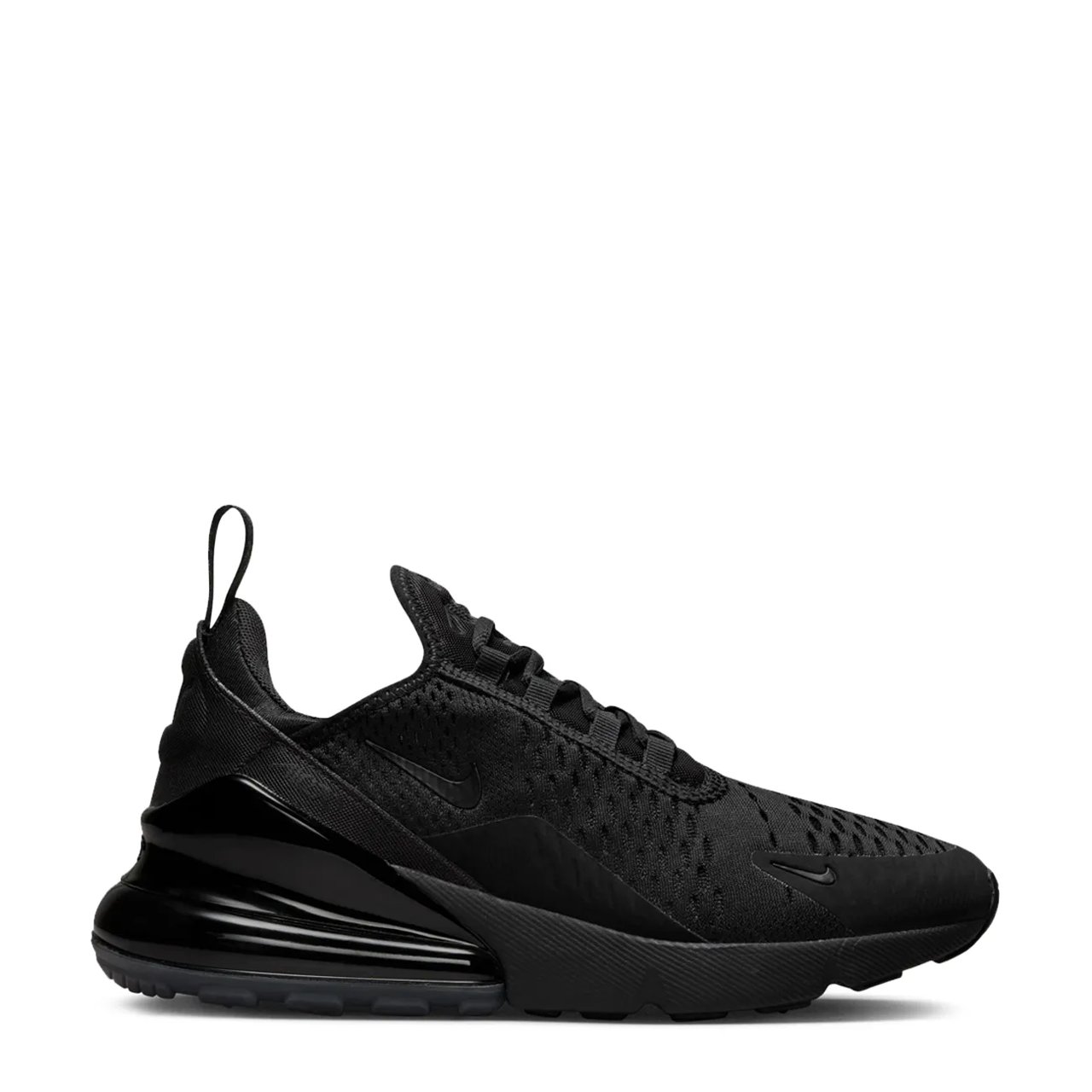 Women's Air Max 270 Running Shoe