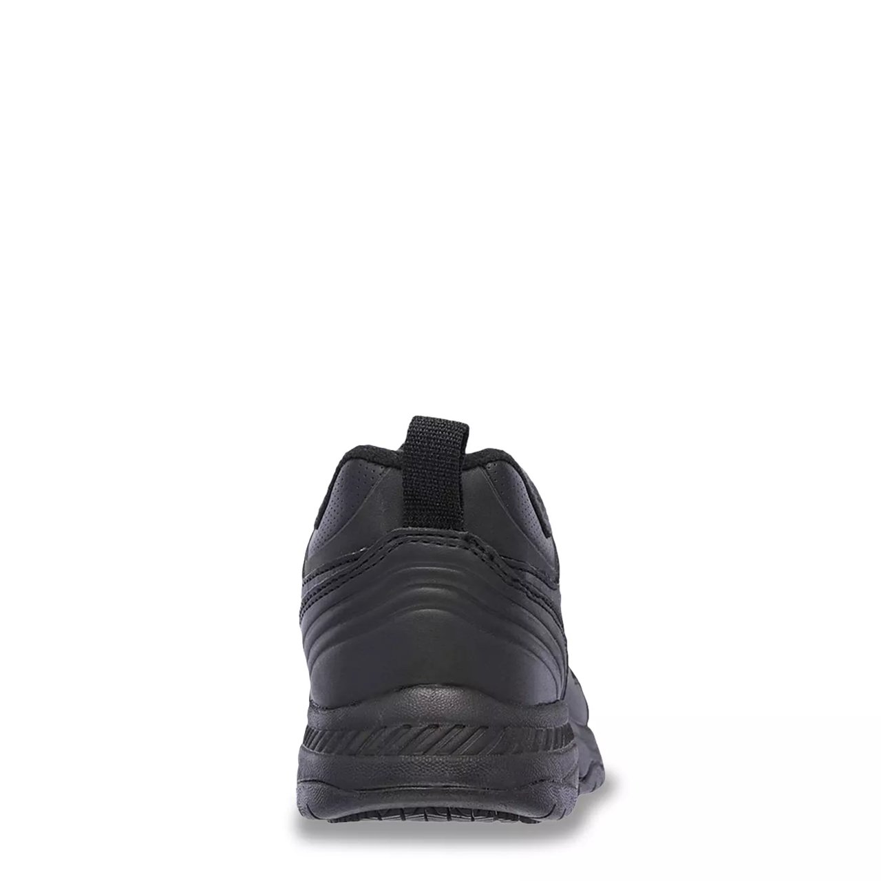 Online Only Women's Dighton Bricelyn Wide Width Sneaker