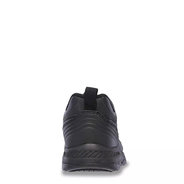 Women's Dighton Bricelyn Wide Width Sneaker
