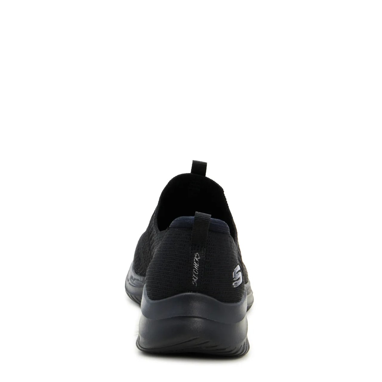 Women's Ultra Flex 3.0 Wide- Classy Charm Sneaker