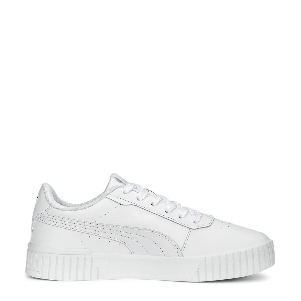 Women's Carina 2.0 Wide Width Sneaker