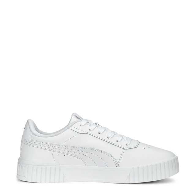 Women's Carina 2.0 Wide Width Sneaker