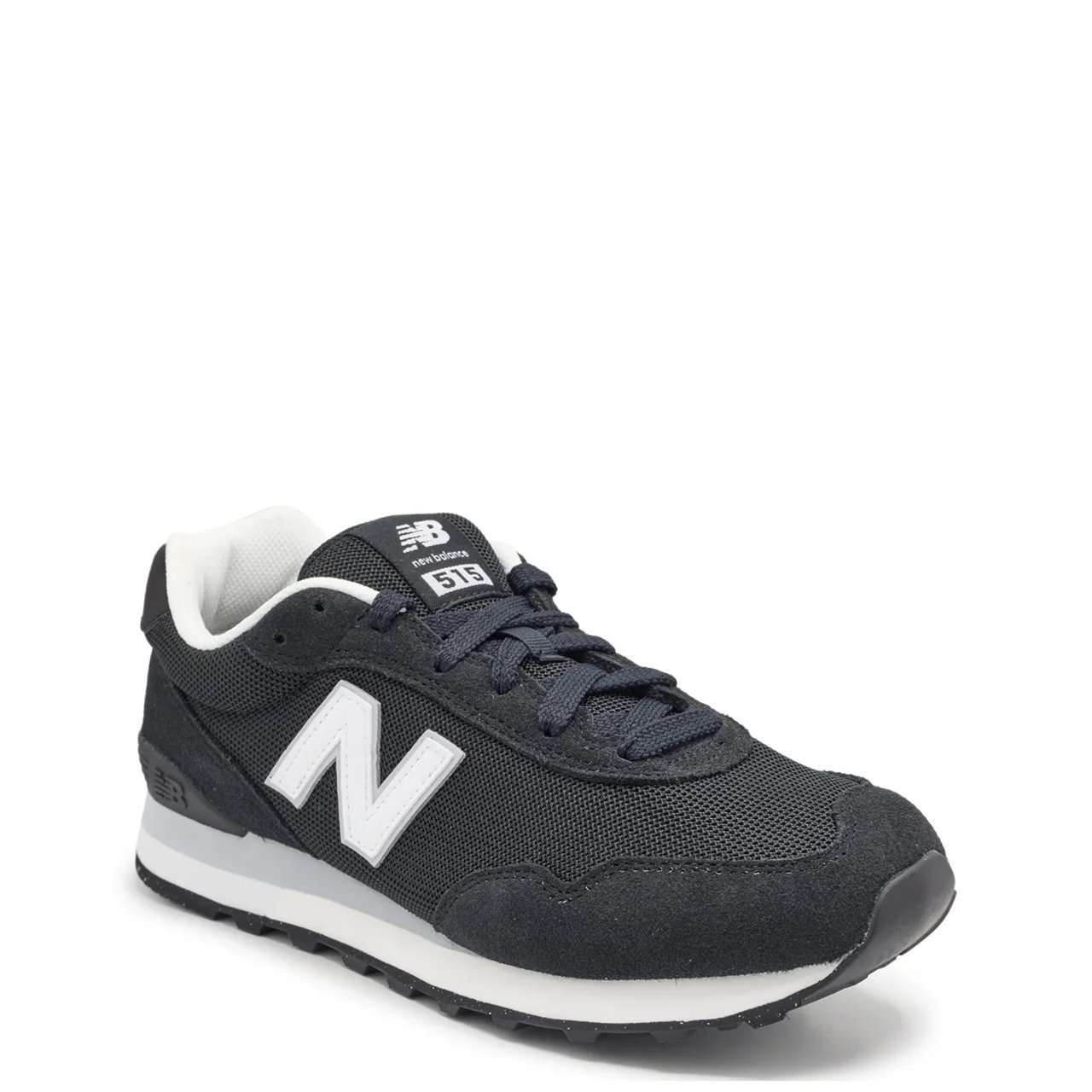 Women's 515 Sneaker
