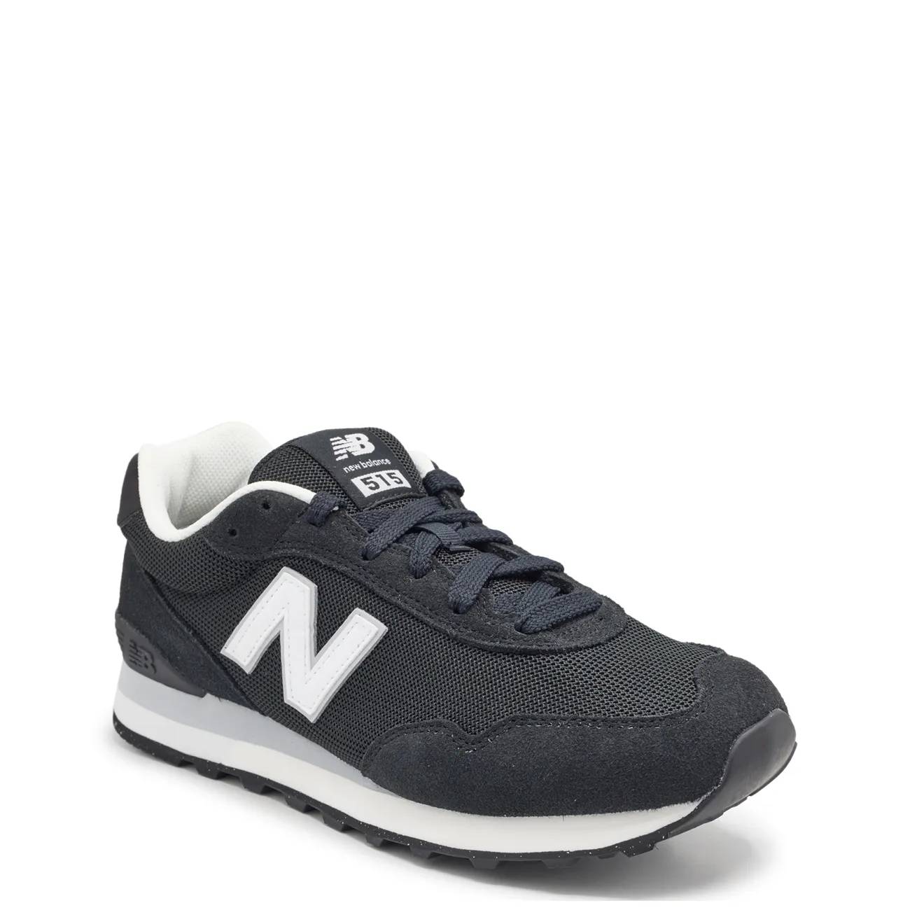 New Balance Women's 515 Sneaker