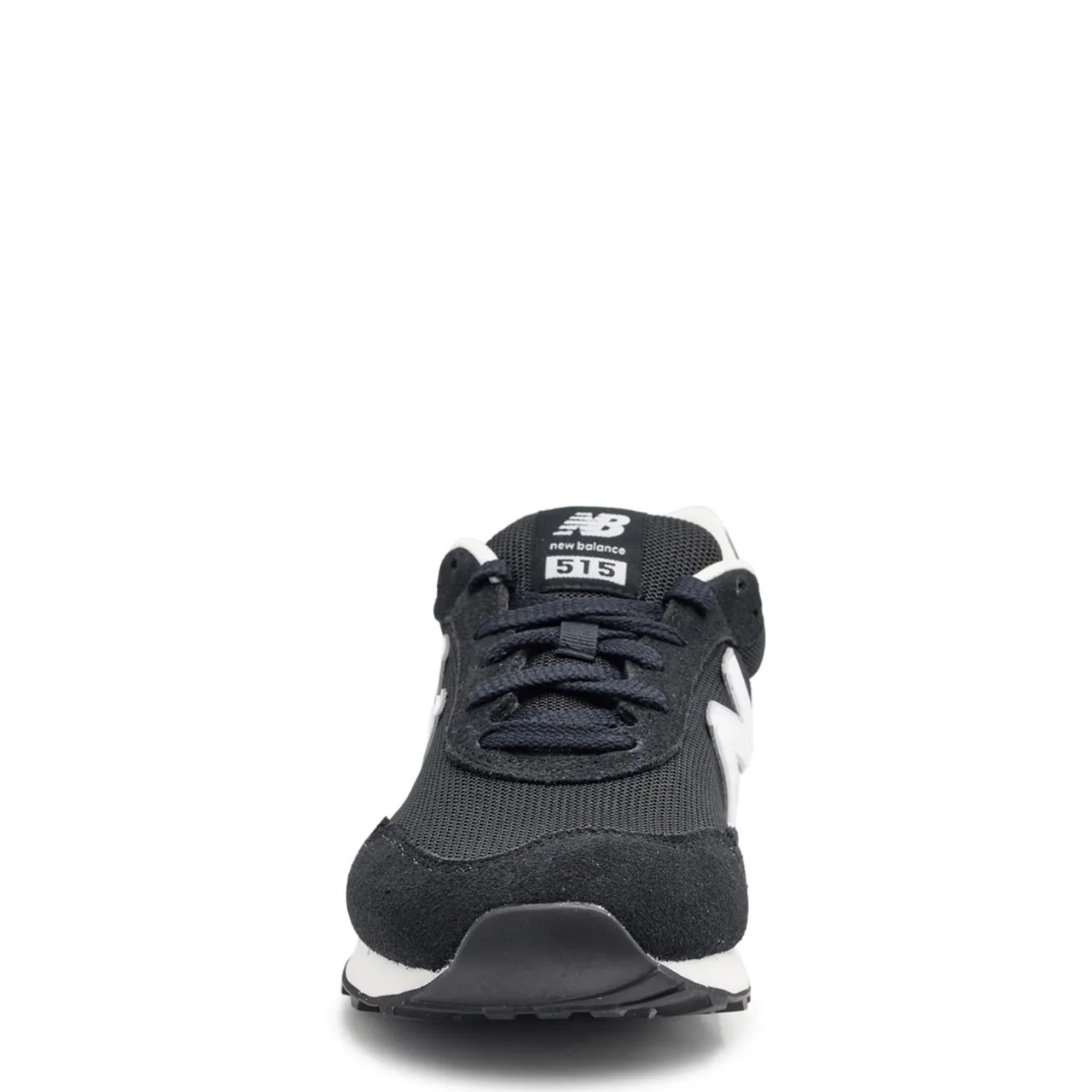 Women's 515 Sneaker