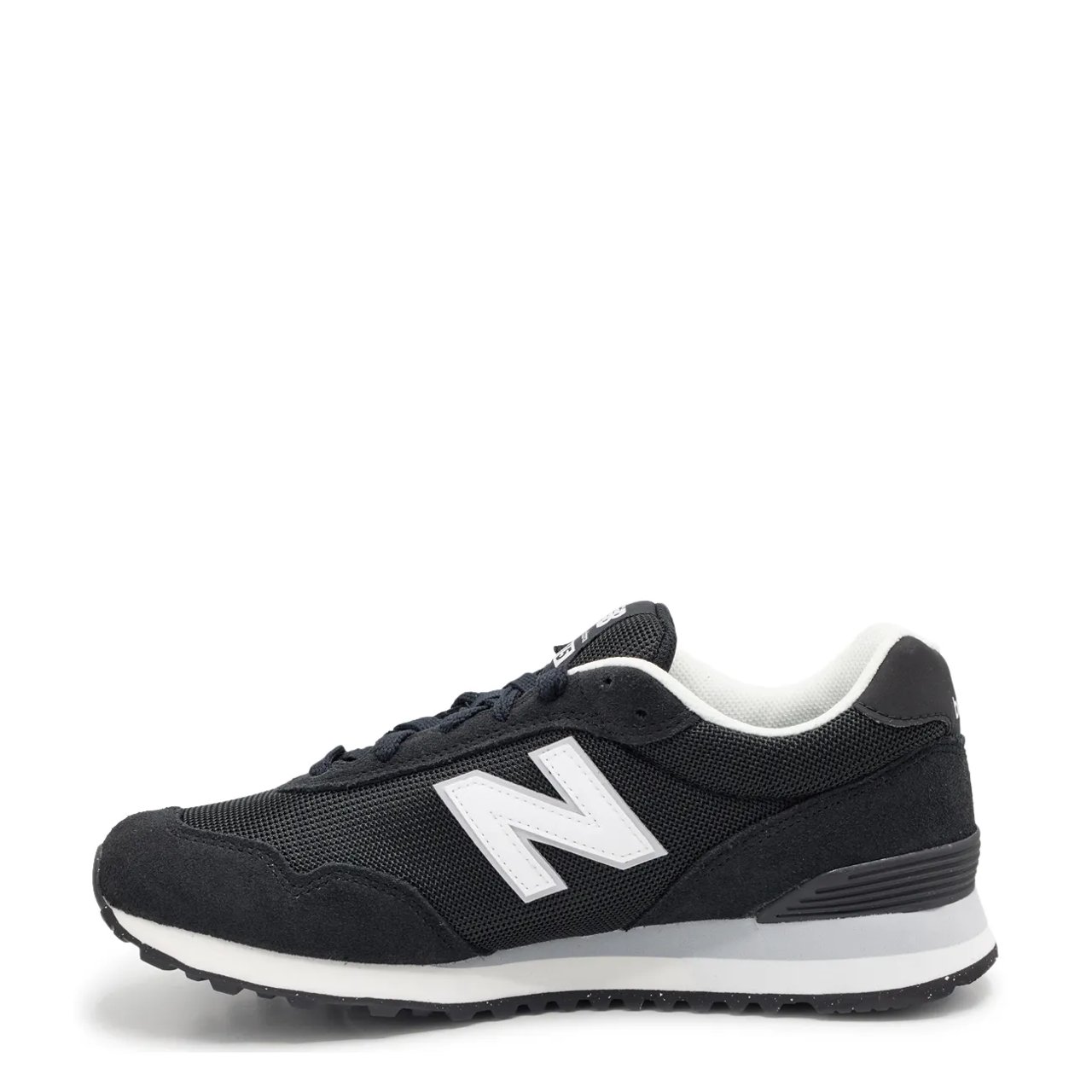 Women's 515 Sneaker