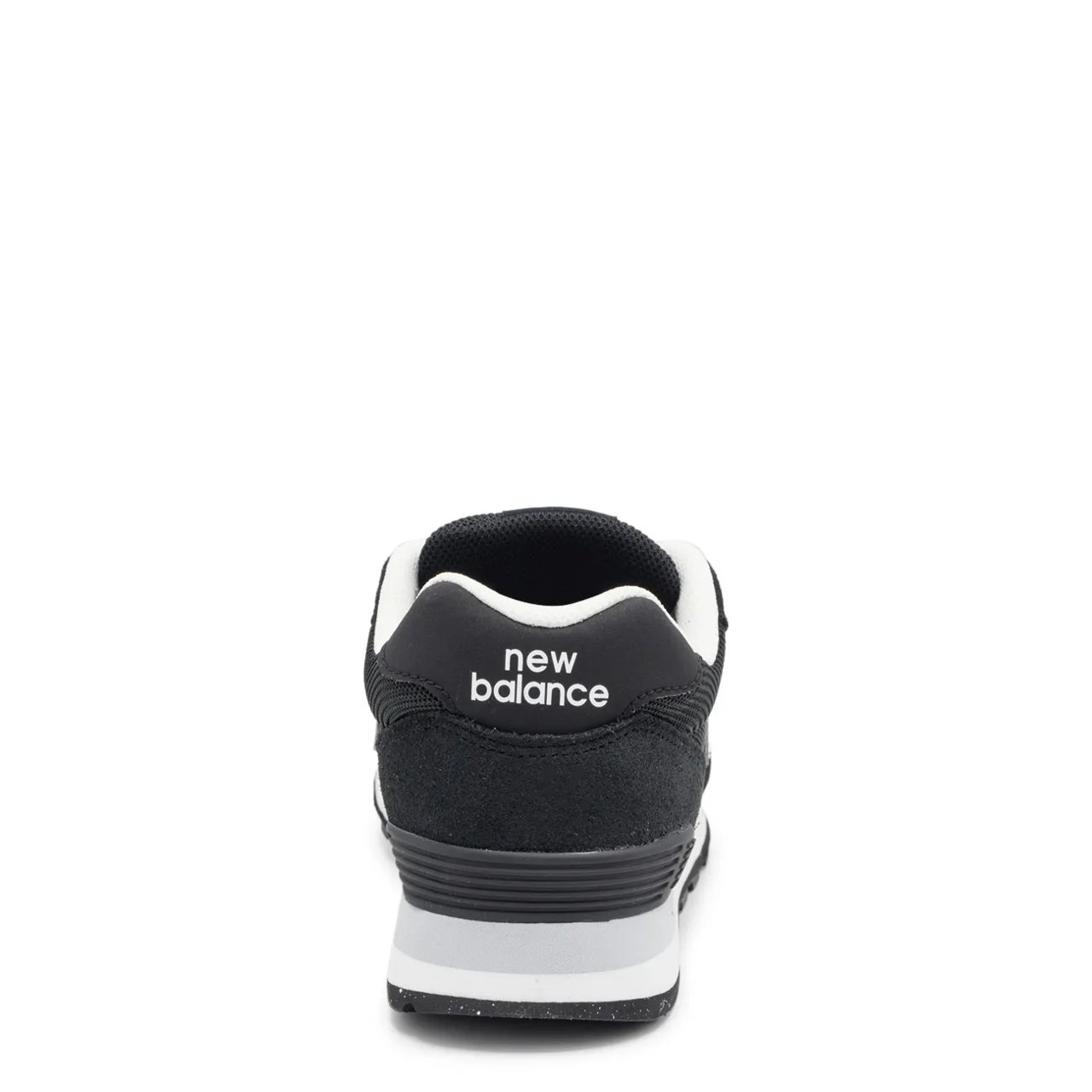 Women's 515 Sneaker
