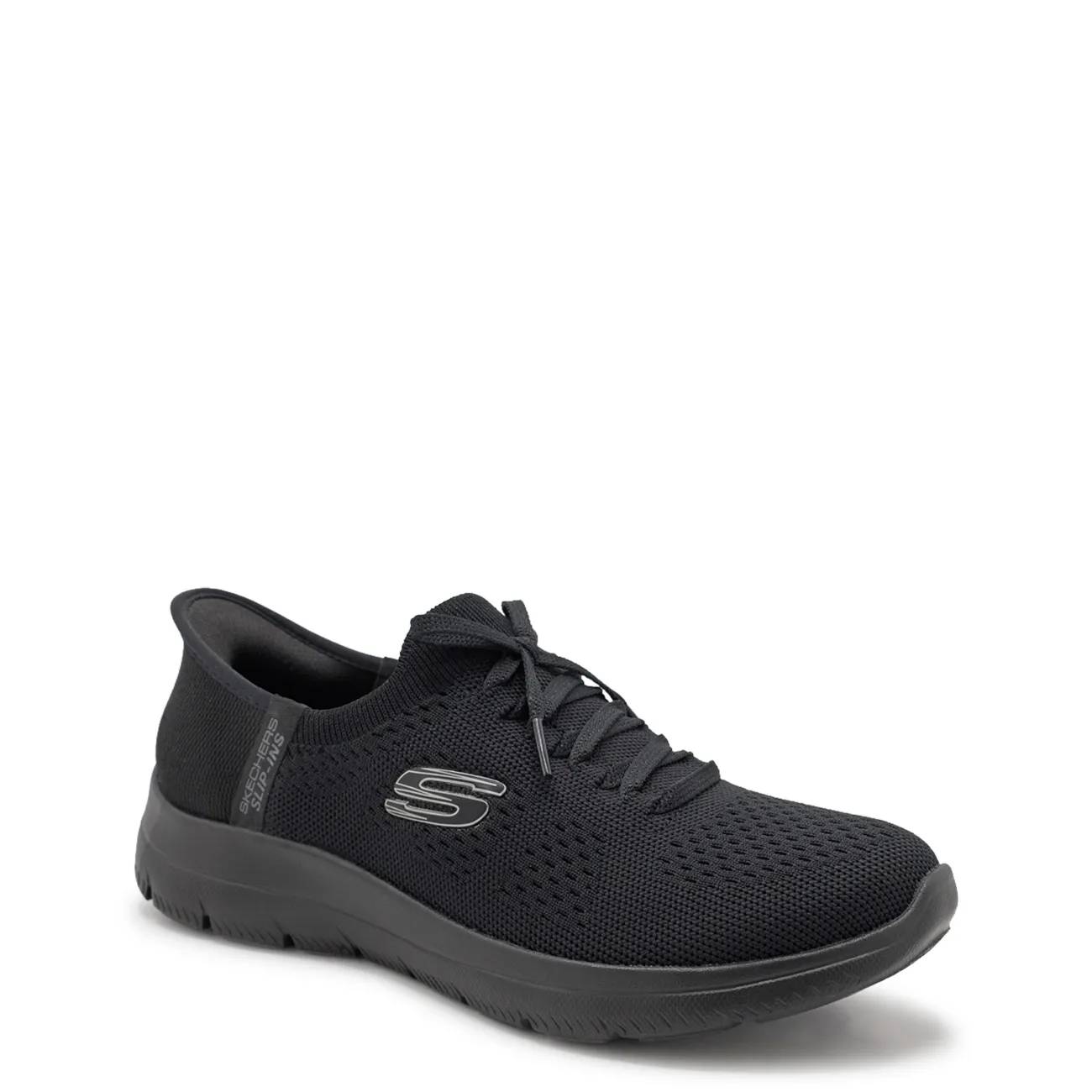Skechers Women's Slip-Ins Summits Wide