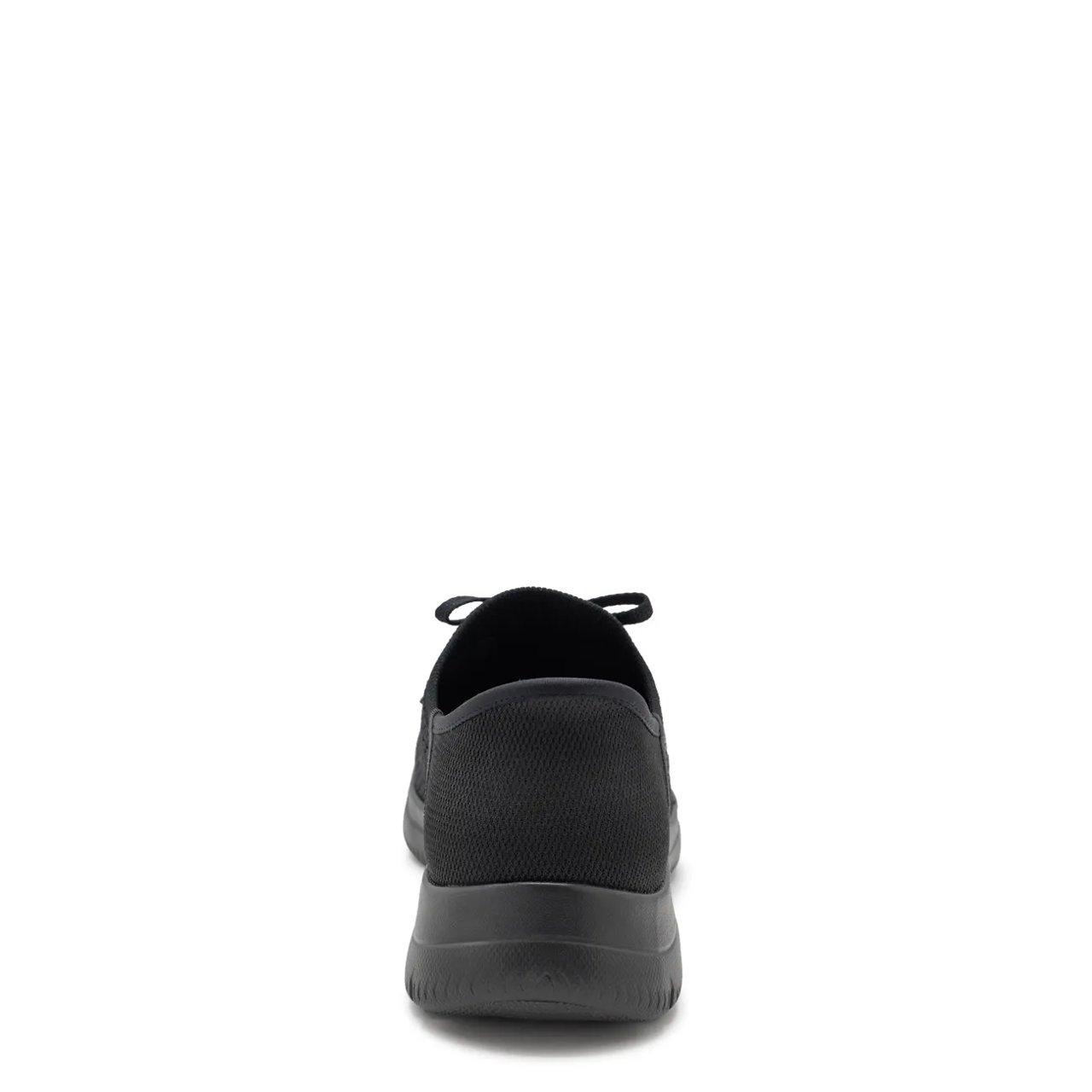 Women's Slip-Ins Summits Wide