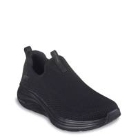 Women's Vapor Foam Slip-On Sneaker BLACK view