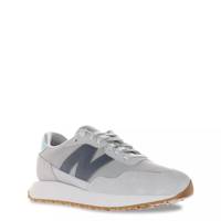 Women's 237 Sneaker RAINCLOUD/DARK ARTIC GREY view