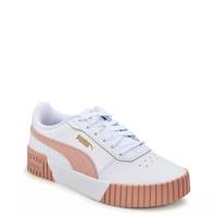 Women's Carina 2.0 Sneaker WHITE/ROSE QUARTZ view