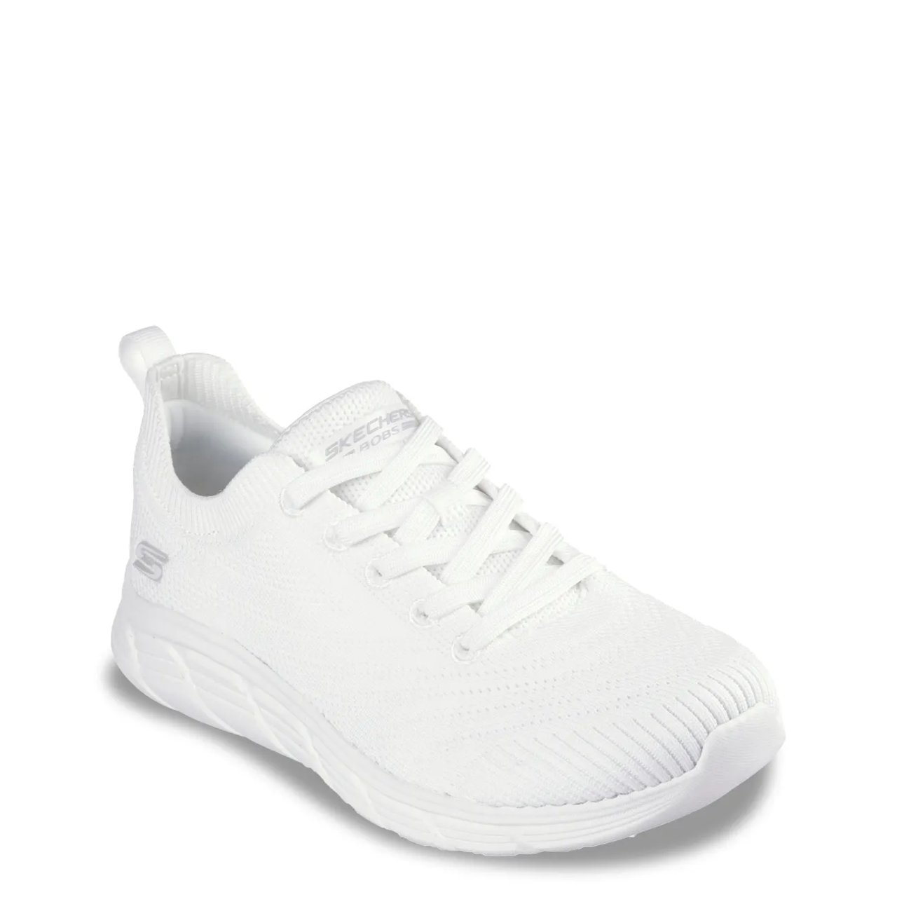 Women's Bobs B Flex Lo Sneaker