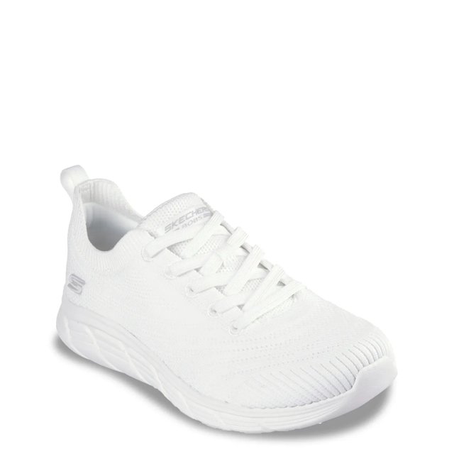 Women's Bobs B Flex Lo Sneaker