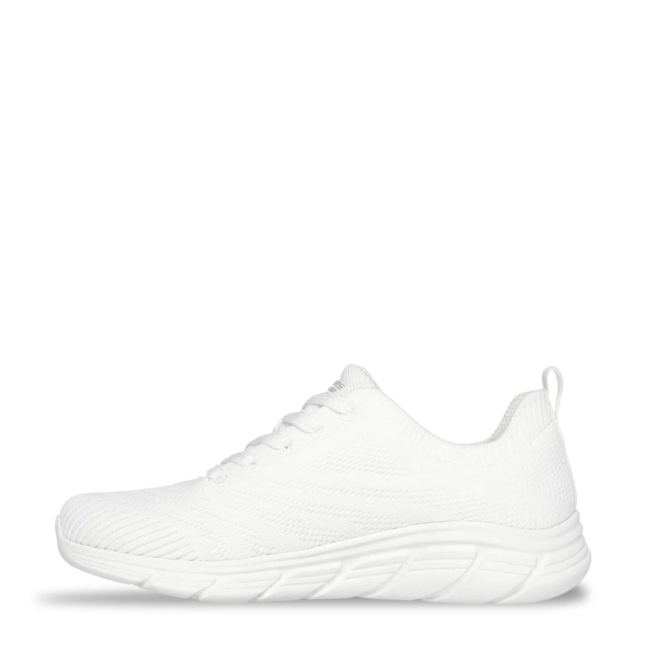 Women's Bobs B Flex Lo Sneaker