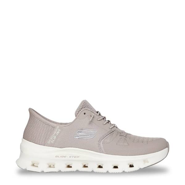 Click to shop machine washable Skechers