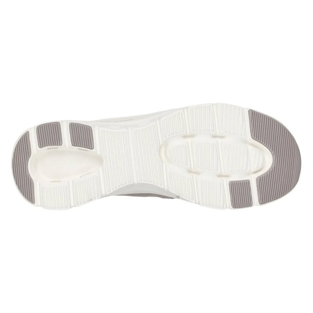 Skechers Women's Skechers Slip-Ins Glide-Step Pro Sneaker | The