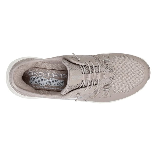 Skechers Women's Skechers Slip-Ins Glide-Step Pro Sneaker | DSW Canada