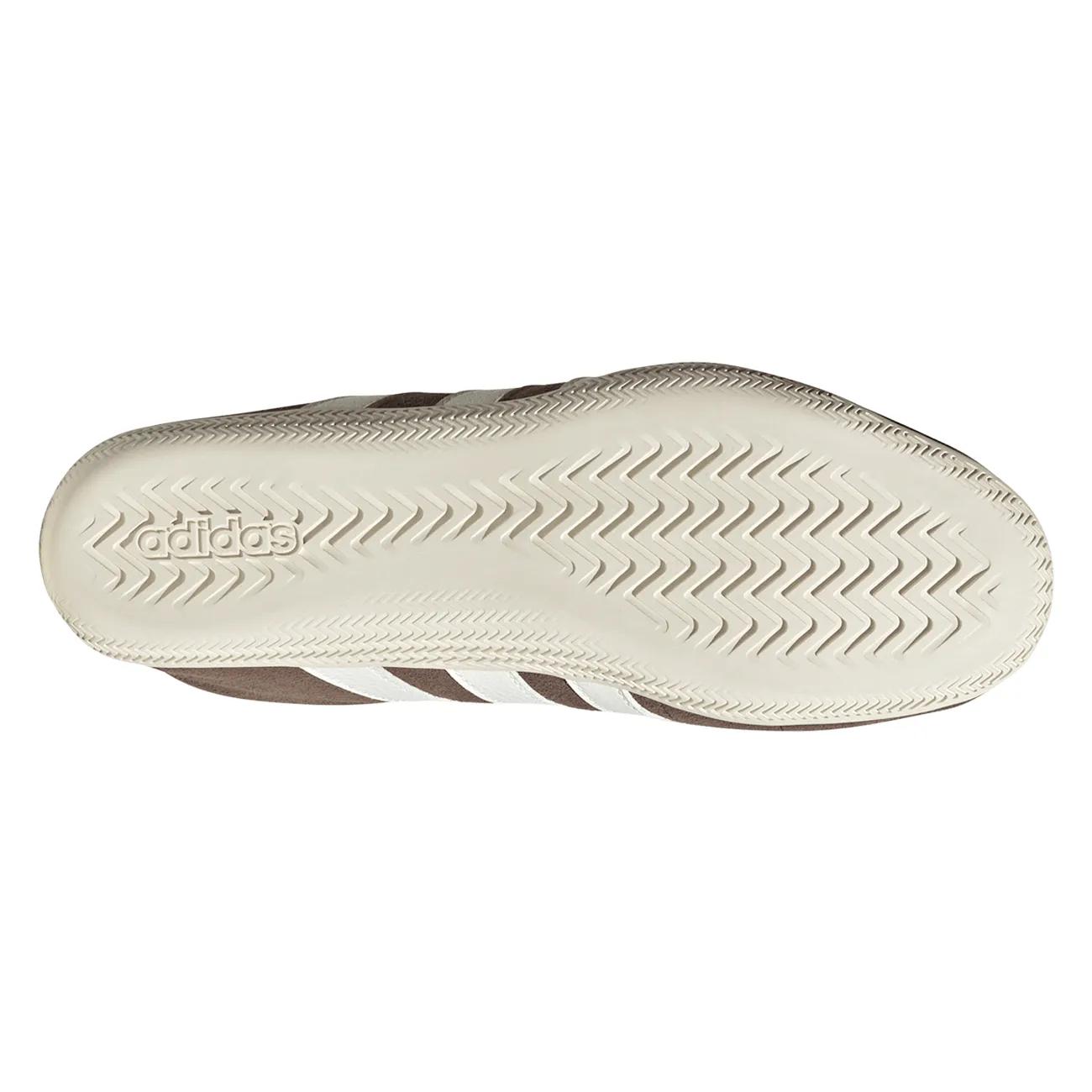 Women's Grand Court Lo Sneaker