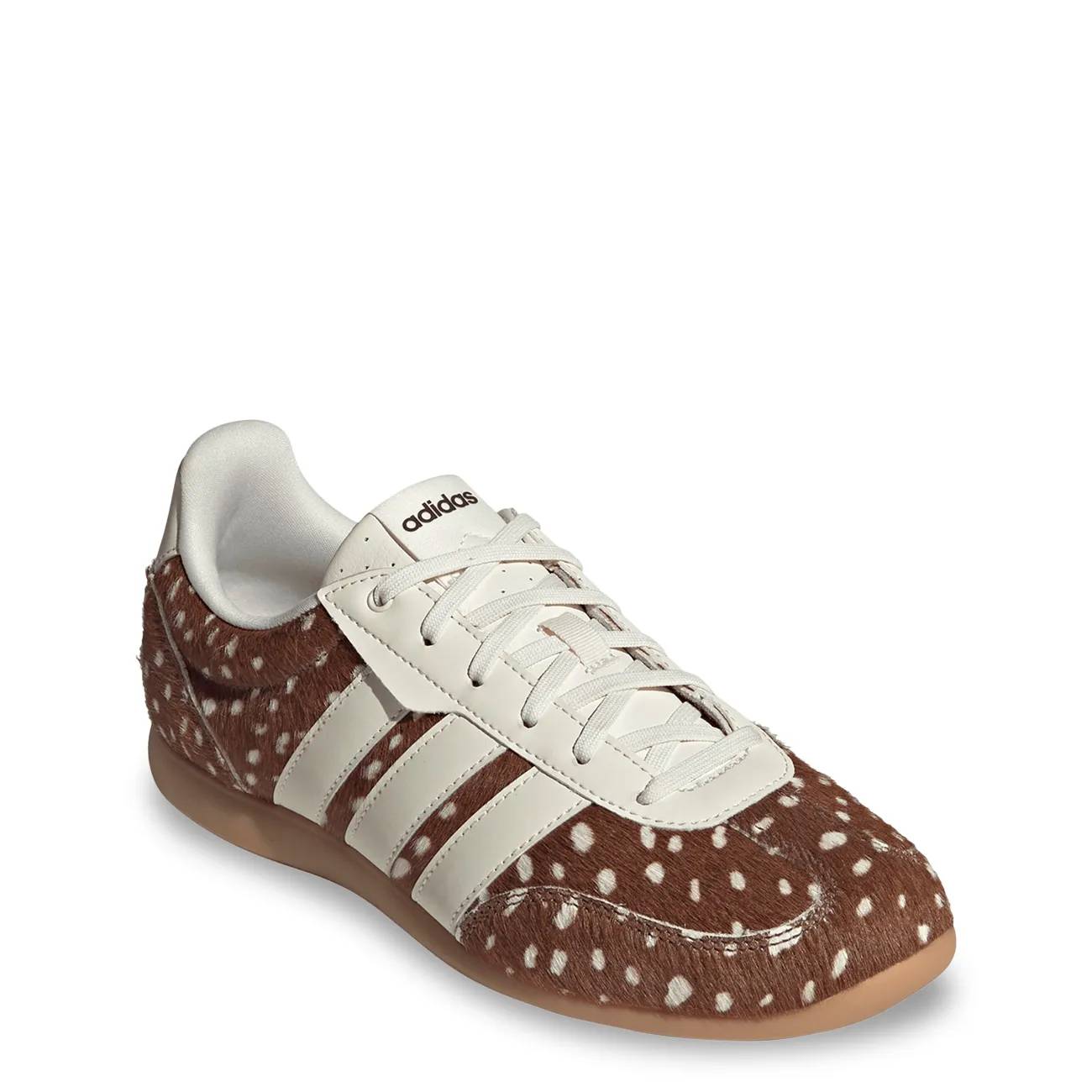 adidas Women's Barreda Lo Sneaker