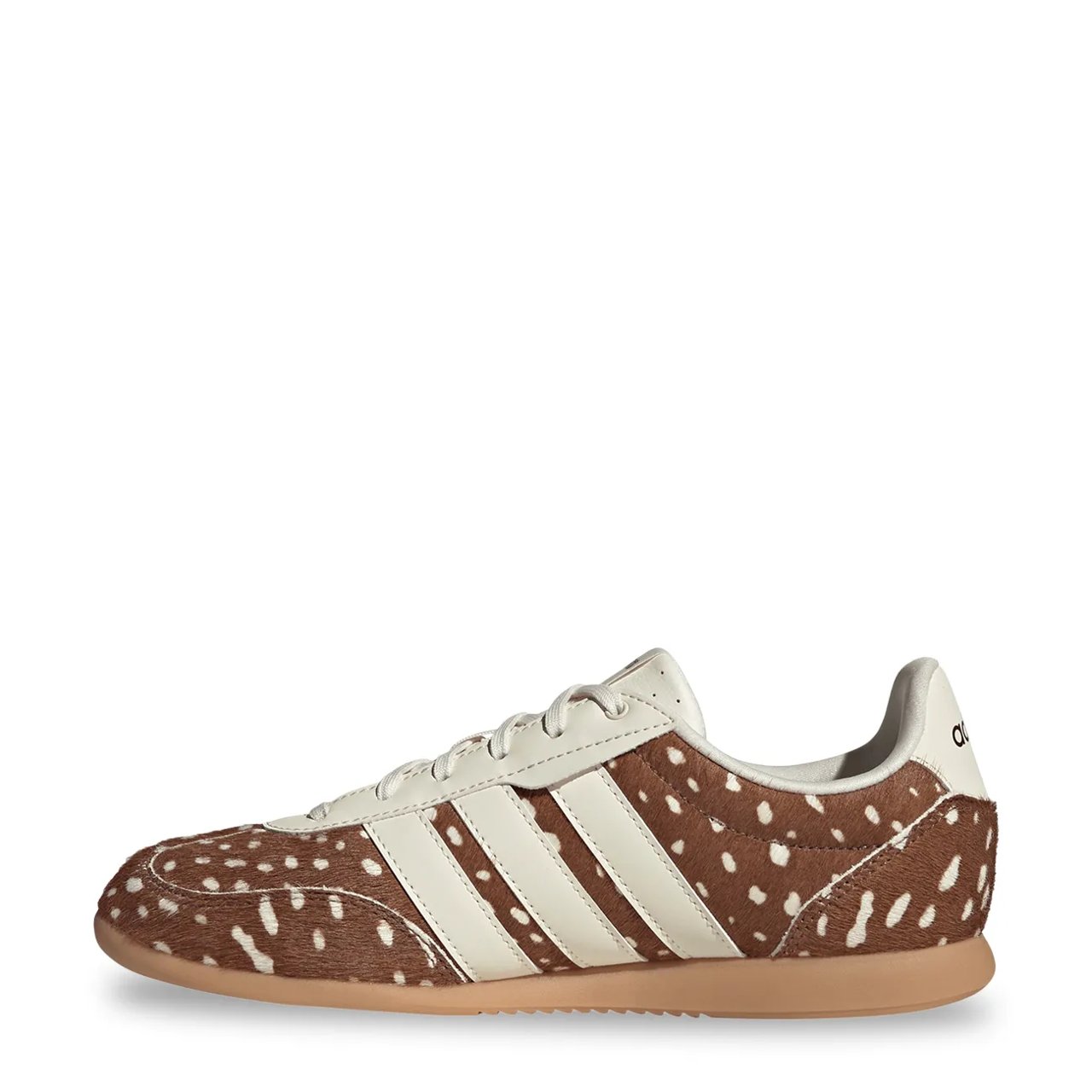 Barreda Lo Sneaker