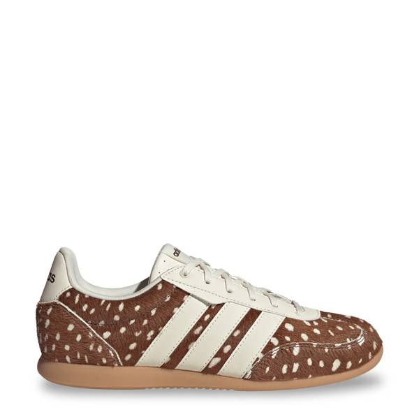 Click to shop women's adidas