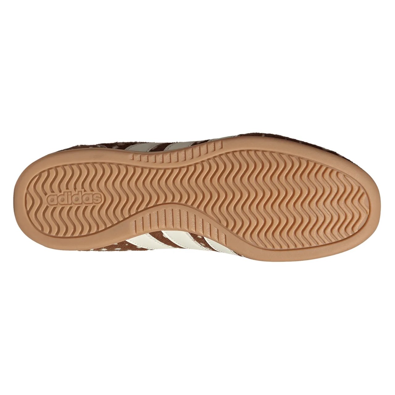 Barreda Lo Sneaker