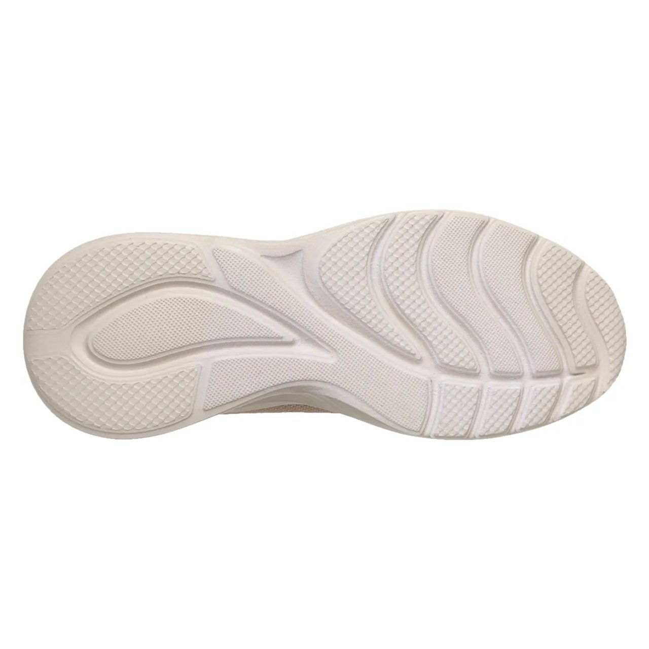 Women's Bobs Squad Waves Sneaker