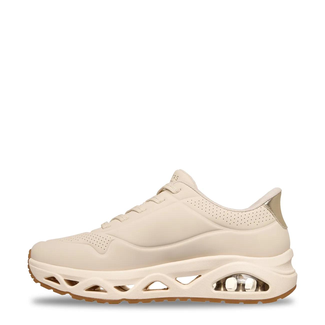 Women's Uno Glide-Step - Glide On Air Sneaker
