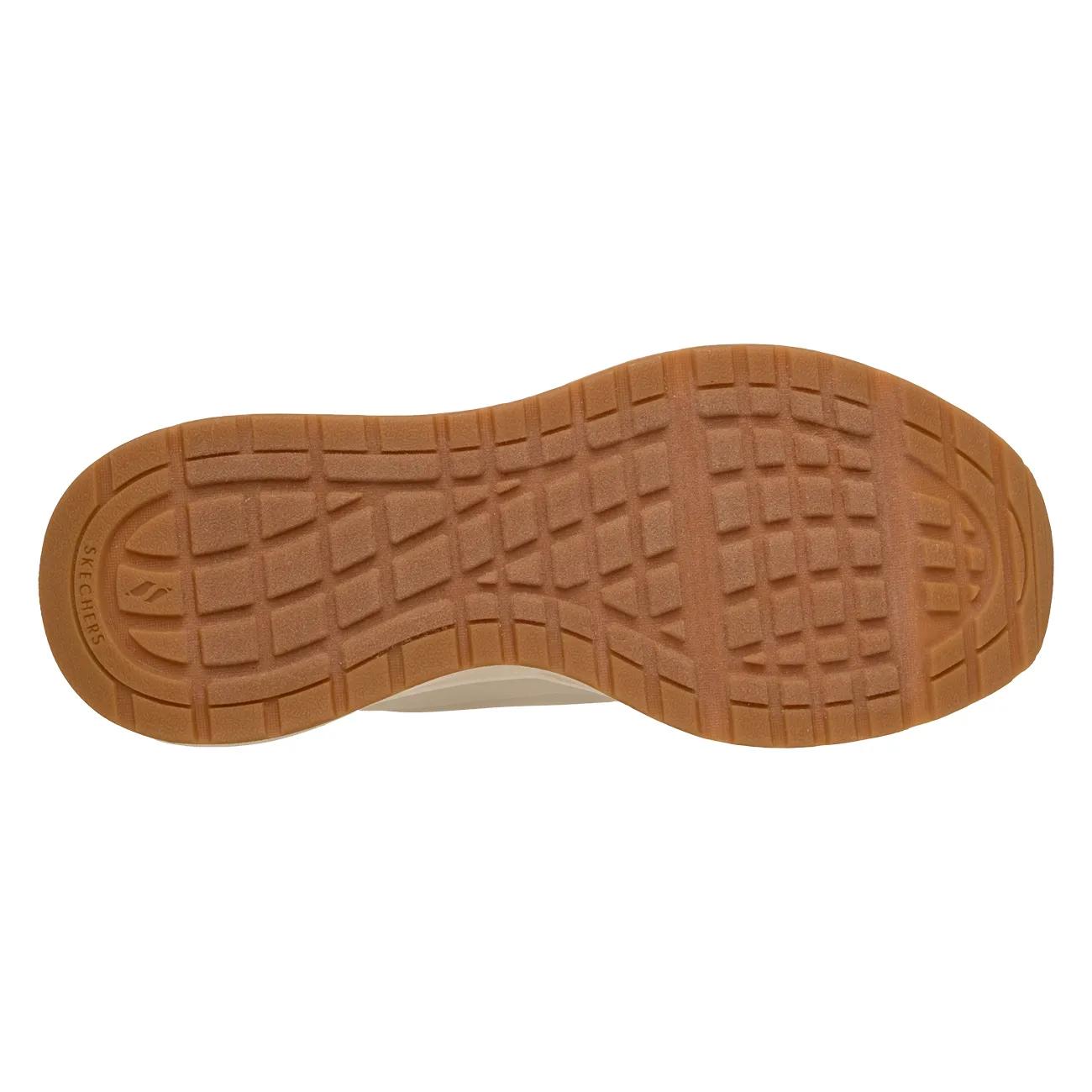 Women's Uno Glide-Step - Glide On Air Sneaker