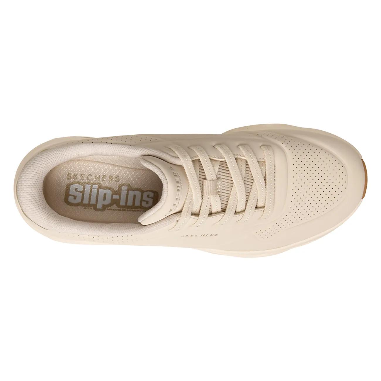 Women's Uno Glide-Step - Glide On Air Sneaker