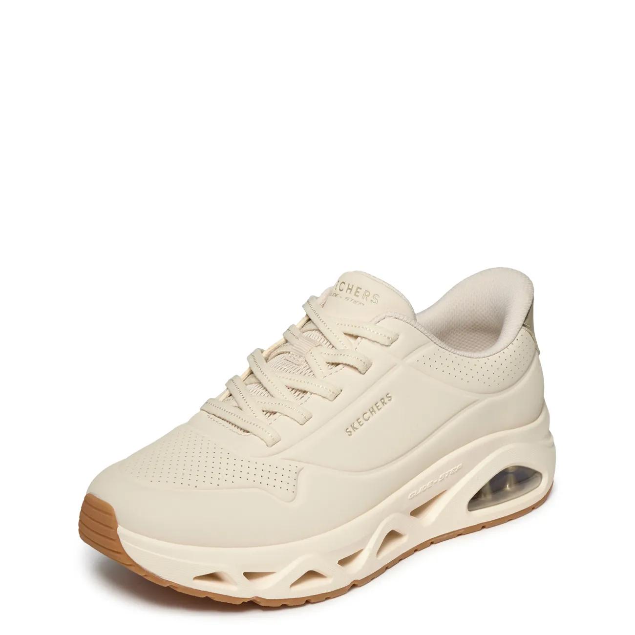 Women's Uno Glide-Step - Glide On Air Sneaker