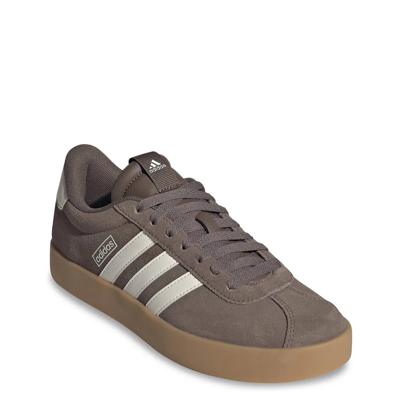 adidas Women's VL Court 3.0 Sneaker