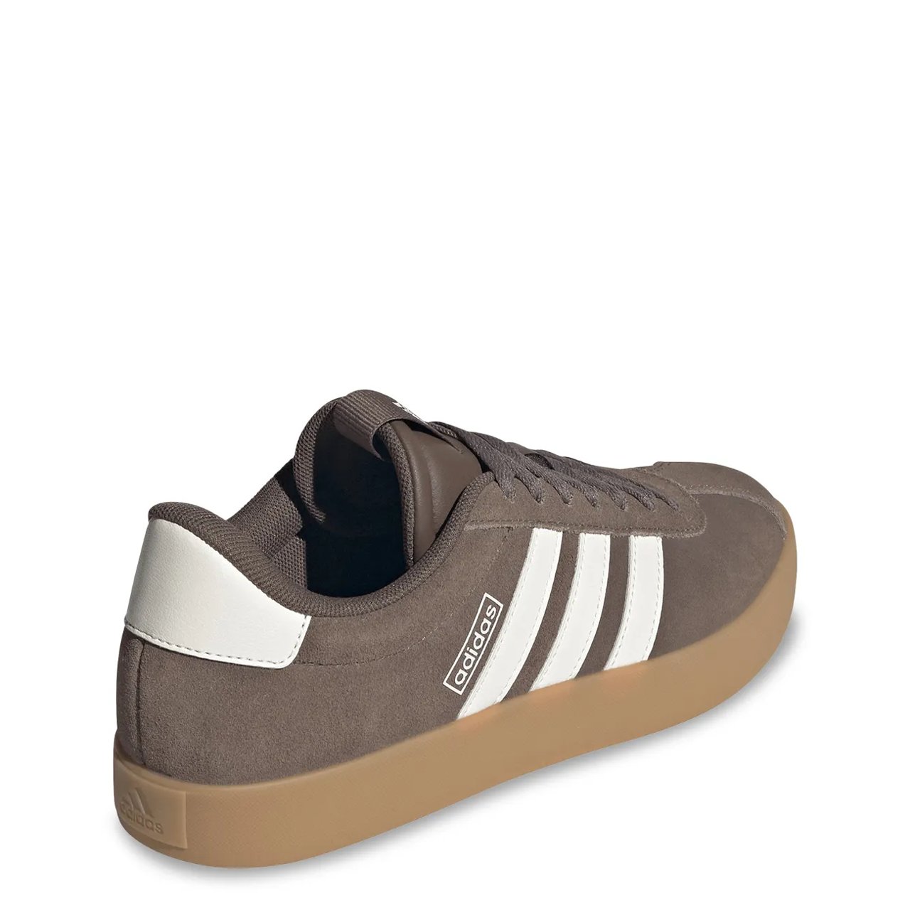 Women's VL Court 3.0 Sneaker