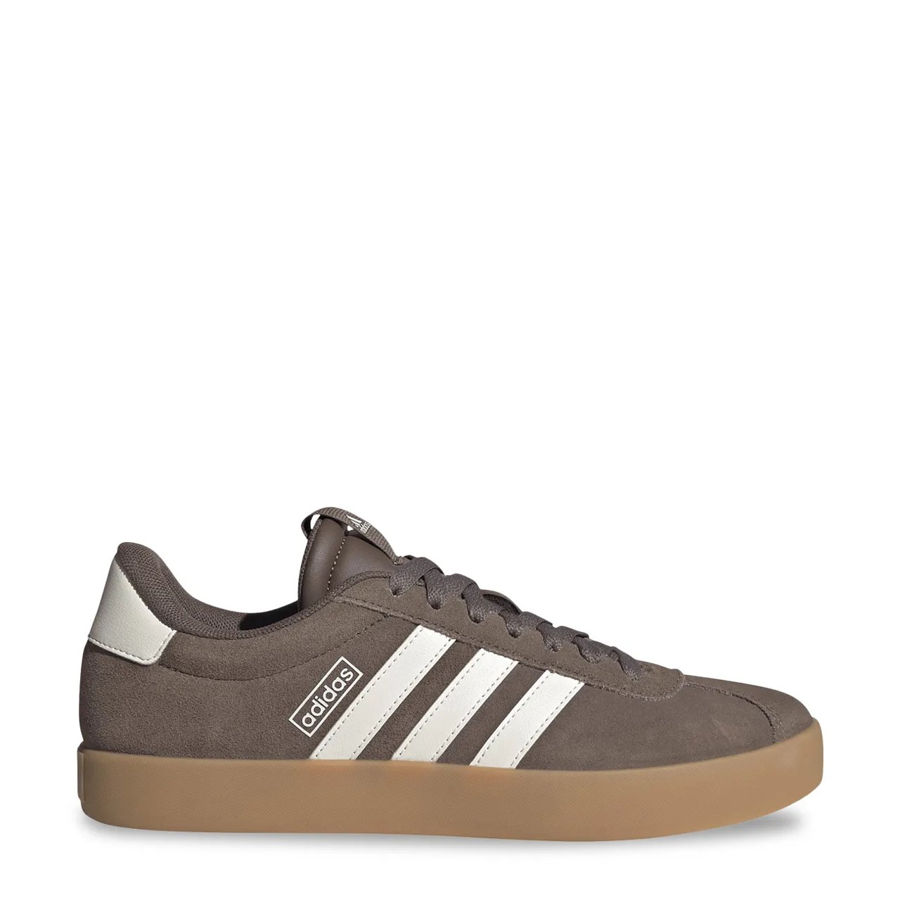 Women's VL Court 3.0 Sneaker